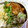 ruu553's cooksnap of when they made ちちやのてりカツ風の簡単カツ丼.