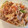 moccharera's cooksnap of when they made 簡単！あっさり！明太子塩焼きそば♪.