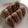さゆ之丞's cooksnap of when they made うまみたっぷり♪地鶏めし（かしわ飯）.