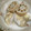 はらぺこ青虫's cooksnap of when they made レンコンと厚揚げの煮物.
