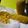 ののの６３'s cooksnap of when they made 便利！冷凍とうもろこし.