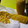 ののの６３'s cooksnap of when they made 便利！冷凍とうもろこし.