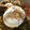 minoriloca's cooksnap of when they made ＊レタスと半熟卵のサラダ＊.