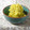 kururin18's cooksnap of when they made 塩麹で✿さつまいもだけのほっこりきんとん.