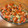 半熟王子's cooksnap of when they made 厚揚げとソーセージのチーズ焼き.