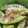 さゆきっちん's cooksnap of when they made 【簡単】万願寺とうがらしの甘口煮物.
