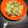 クックあこ's cooksnap of when they made 炊飯器で☆紅茶豚入り中華おこわ☆.