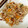 ✾せん✾'s cooksnap of when they made いかとセロリのエスニック風炒飯.