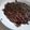 mutsumi88's cooksnap of when they made おでんお好み焼き.