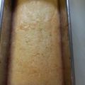 ショコラじゅん's cooksnap of when they made しっとりフィナンシェ.