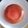 ダブルボランチ's cooksnap of when they made ホットケーキミックス炊飯器フルーツケーキ.
