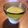 猫屋福助's cooksnap of when they made 抹茶とヨーグルトのゼリー.