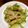 狛姫号's cooksnap of when they made じゃがいもとピーマンのサラダ.