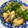 YUZU8120's cooksnap of when they made ブロッコリーとちくわと卵の中華風炒め.