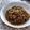 ｺｱﾗ's cooksnap of when they made 焼肉のたれで作るゴーヤの肉佃煮.