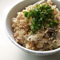 ３児ママCafe's cooksnap of when they made 我が家のさば飯.