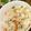 Saoriny's cooksnap of when they made ひと味違うじゅーしー（沖縄炊き込みご飯）.
