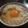 nanaka0724's cooksnap of when they made ＫＦＣの鶏出汁の素麺.