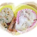 ゆけり３兄弟's cooksnap of when they made 大根とツナのマヨポン和え.
