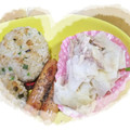 ゆけり３兄弟's cooksnap of when they made 大根とツナのマヨポン和え.