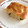 kao850402's cooksnap of when they made さつま芋とりんごのやさしいケーキ.