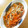 Chisa−Rin's cooksnap of when they made ５分で完成！人参とエノキのさっと煮.