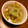 ゆきさきママ's cooksnap of when they made 超簡単！ゴーヤの梅はちみつ和え.