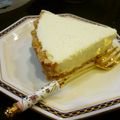 りらっくまん号's cooksnap of when they made ■■■■クリームレアチーズケーキ■■■■.