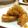 mocomoku's cooksnap of when they made 簡単激旨◆鶏の天ぷら甘辛和え◆.