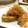 mocomoku's cooksnap of when they made 簡単激旨◆鶏の天ぷら甘辛和え◆.