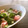 ミマト's cooksnap of when they made 生モロヘイヤのジェノベ—ゼソース和え.