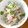 ayafuyu's cooksnap of when they made れんこんの辛子マヨ和え.