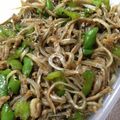 それいゆ★'s cooksnap of when they made お弁当に！母の味✿じゃこピーマン炒め.