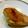 kanakono's cooksnap of when they made 簡単！オリーブオイルで焼きチキン.