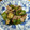 ねこ氏's cooksnap of when they made 茄子とピーマンと豚のオイスターソース炒め.