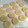 オレイン酸's cooksnap of when they made 白ココアほろほろクッキー★卵・バター無し.