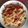 ジンココ。's cooksnap of when they made エノキベーコンバター炒め.