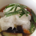 4katsu's cooksnap of when they made 簡単！夏野菜の揚げ浸し.