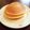 ぬぬぬぬぬー's cooksnap of when they made ⁑ ふんわり自家製パンケーキ ⁑.
