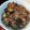 まーちＲまーち's cooksnap of when they made ナスのしいたけ炒め煮.