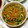 えんかつお's cooksnap of when they made 中華くらげの和え物♫.