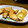 aaaya223's cooksnap of when they made 手羽先と馬鈴薯の豆板醤煮。.