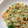 ひとみはま's cooksnap of when they made 簡単エビピラフ風な焼き飯.