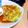 タラたら's cooksnap of when they made カニカマで☆かに玉風.