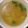 マルルル's cooksnap of when they made 簡単！春雨野菜スープ♪.
