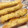 saoちゃん's cooksnap of when they made ささみのチーズ焼き.