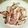 ☆ぴぃち☆'s cooksnap of when they made するめいかの塩麹バター炒め.
