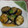 さくらんぼ餃子's cooksnap of when they made 揚げずに簡単！かりっとろ♫ナスの揚げだし.
