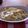 キラキラ0124はは's cooksnap of when they made さわやか＊レモンクリームパスタ.