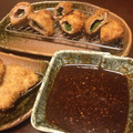 や〜ぼ〜's cooksnap of when they made 我が家のとんかつソース.